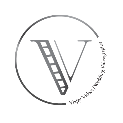 Vlajzy Videos  | Wedding Videographer 